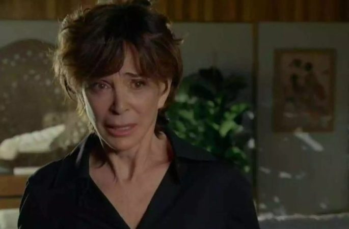 Telecinco quiere ofrecer contenido de calidad y atractivo