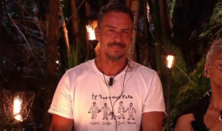 Todo por el interés de los niños