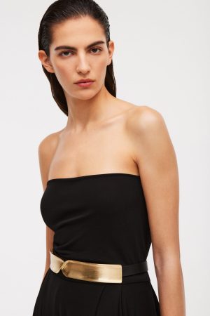 Mono drapeado Merca2.es