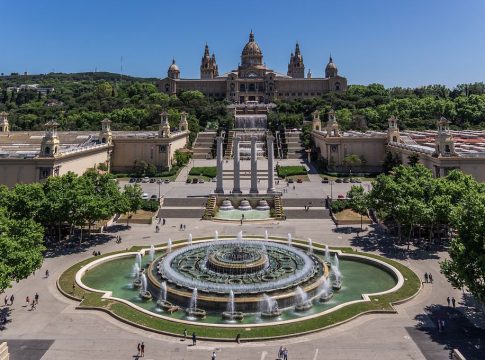 Museo-Nacional-de-Arte-de-Cataluna-4