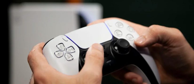 Muchos desean poder aprovechar esta noticia