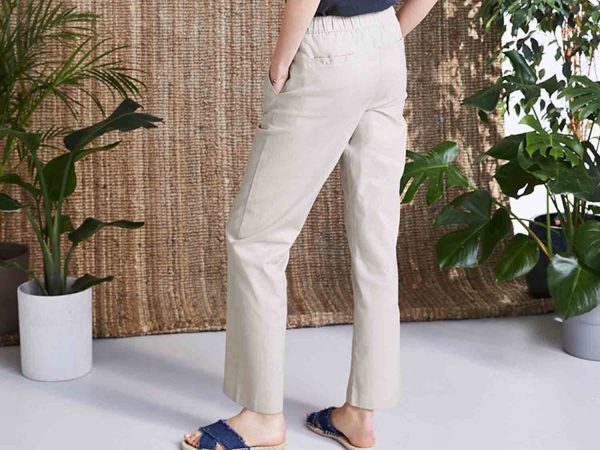 Pantalon de canamo Lidl 2 1 Merca2.es