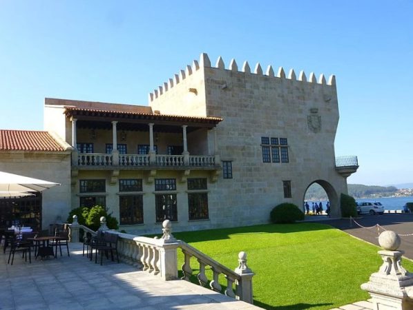 Pero lo que más les gustó fue…