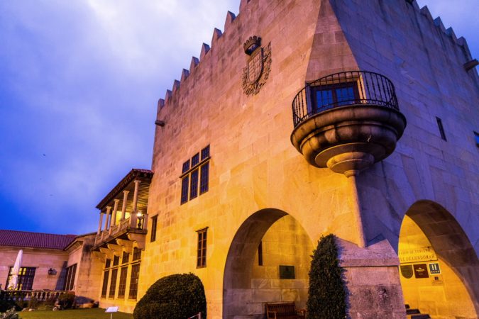 ¿Buscas un destino espectacular?