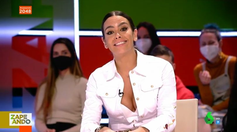 ¿Cómo se participa en ‘Password’?