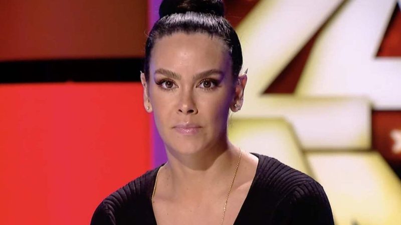 Primero veremos 'Password XL'