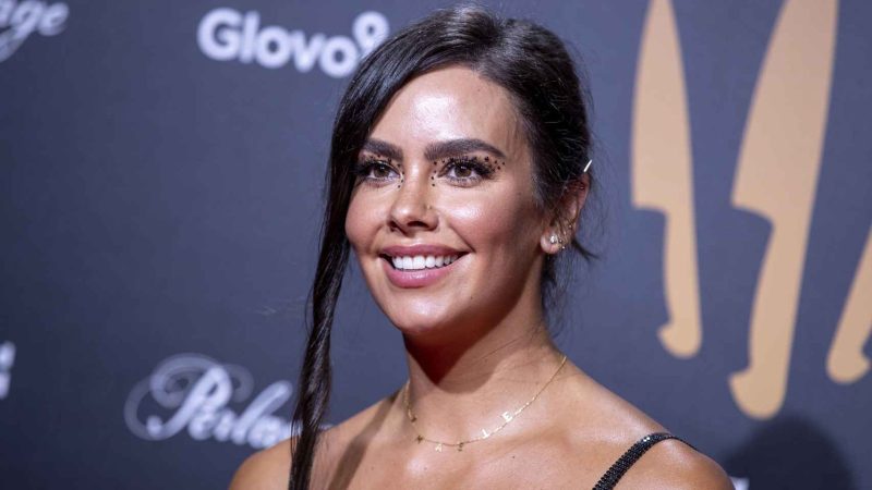 Será una grata experiencia