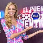 Paula Vázquez lidera “Hasta el fin del mundo”, la nueva gran apuesta de RTVE por la aventura y el riesgo