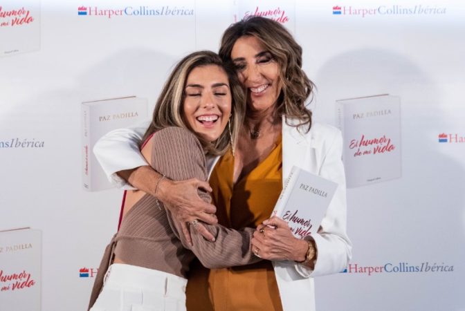 Una experiencia con los ojos abiertos