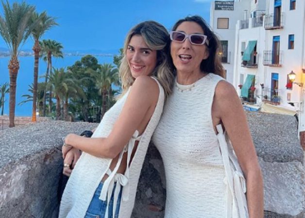 Paz Padilla 2 Merca2.es