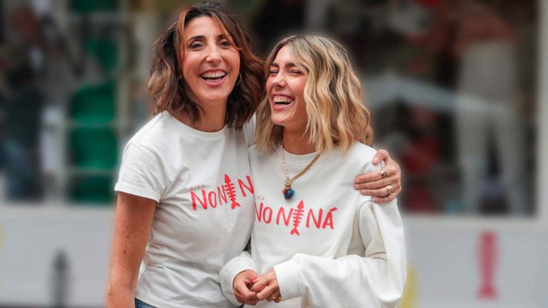 Se trata de un docureality