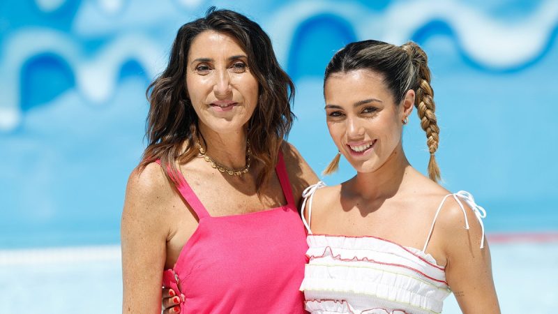 Habrá destinos bastante exóticos