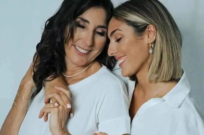 Podrán conocer personas muy interesantes