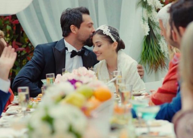 Pecado Original 10 Merca2.es