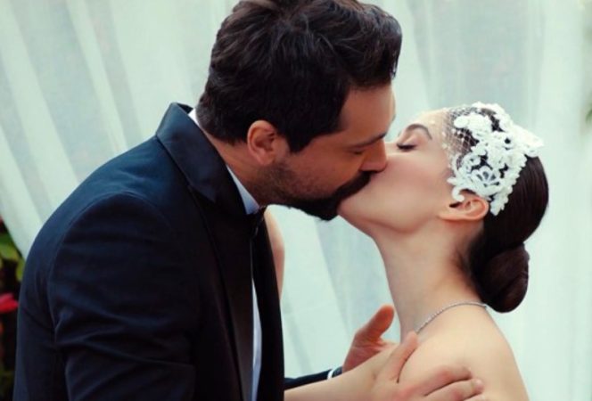 Pecado Original 11 Merca2.es