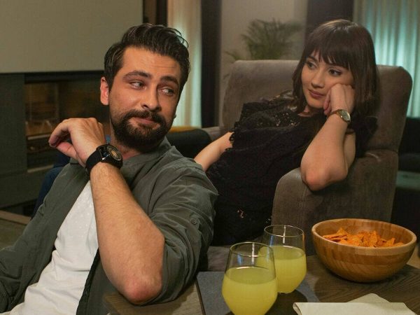 Pecado Original 3 Merca2.es