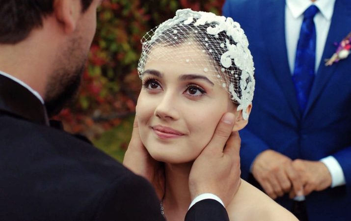 Pecado Original 5 Merca2.es