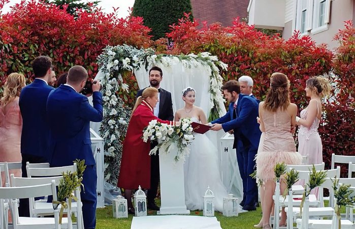 Pecado Original 7 Merca2.es