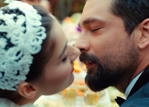 Pecado Original 9 Merca2.es