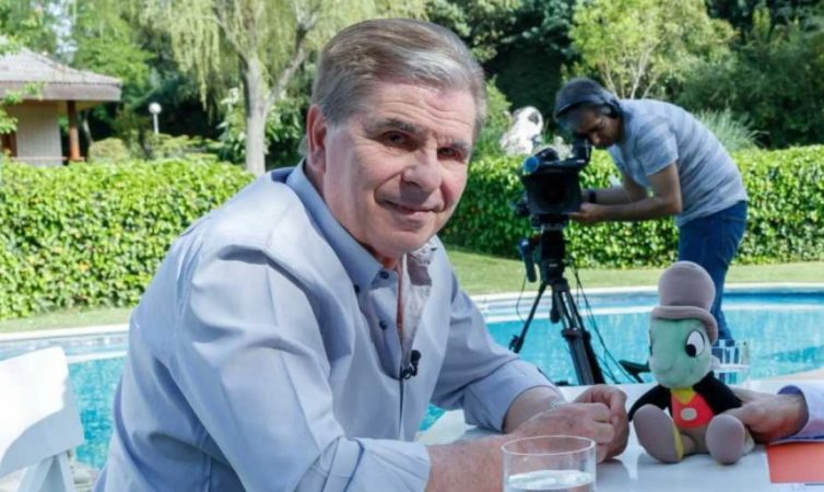 Primero se hará un piloto