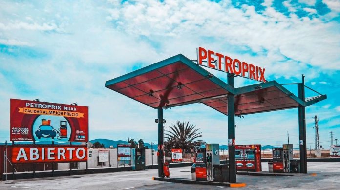 Petroprix-U63100106075Drk-1248x698@abc
