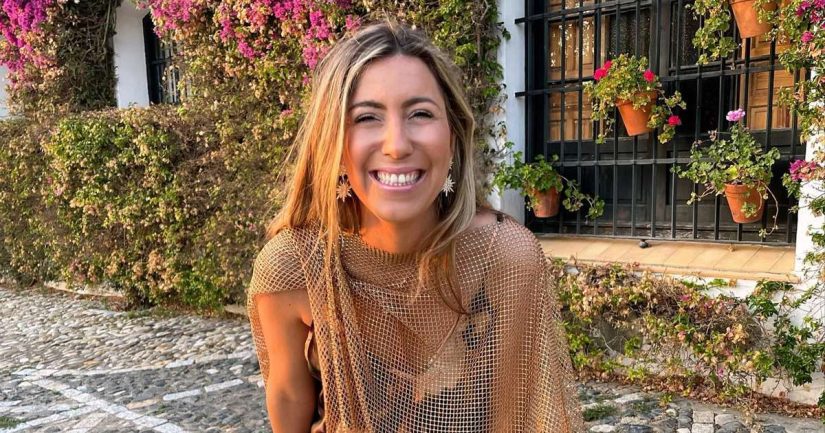 Los complementos para el vestido