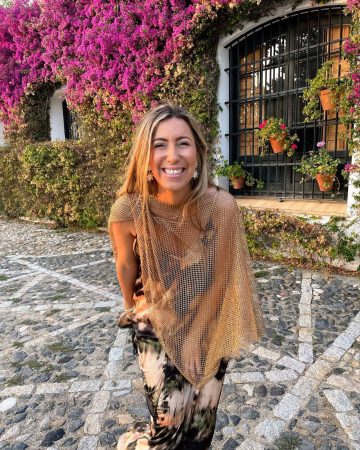 Los modelos de la colección de Primark para ocasiones formales