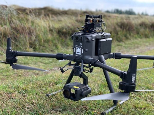 ROBOTTO deteccion incendios drones EET 03 684x513 1 Merca2.es