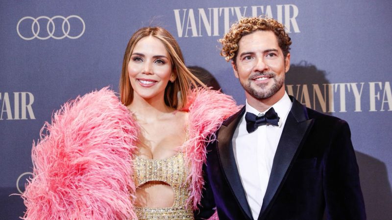 Rosanna Zannetti y Bisbal