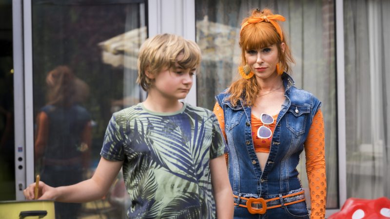 SERIES HAUT POTENTIEL INTELLECTUEL T03 195703972 O Merca2.es