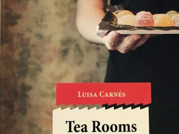 Una época que debemos recordar en su justa medida