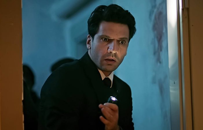 'Secretos de familia': Hallan el cadáver de Serdar en un vertedero 45 Merca2.es Secretos de Familia