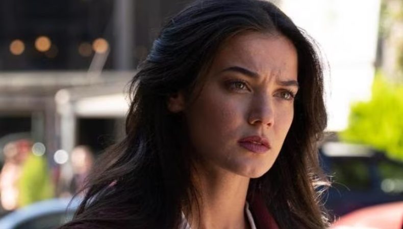 Siguen sin aparecer las pruebas en “Secretos de Familia”