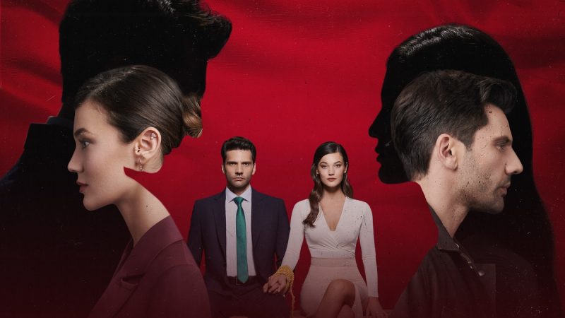 Por fin, encuentran las grabaciones