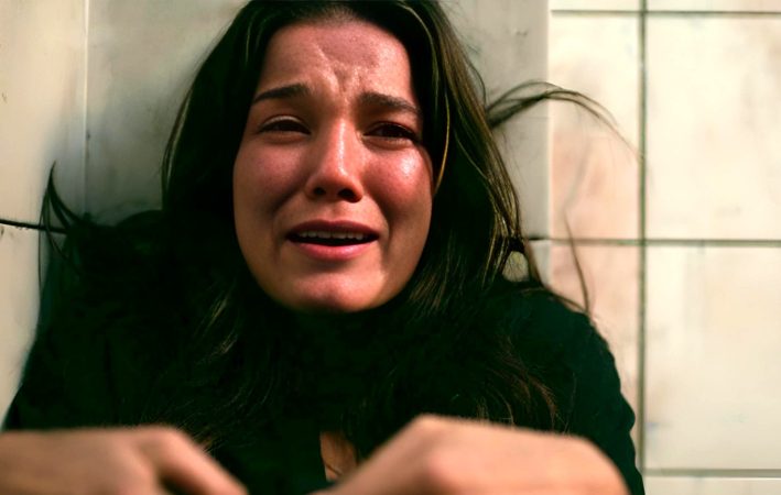 'Secretos de familia': Hallan el cadáver de Serdar en un vertedero 44 Merca2.es Secretos de familia 2 Merca2.es