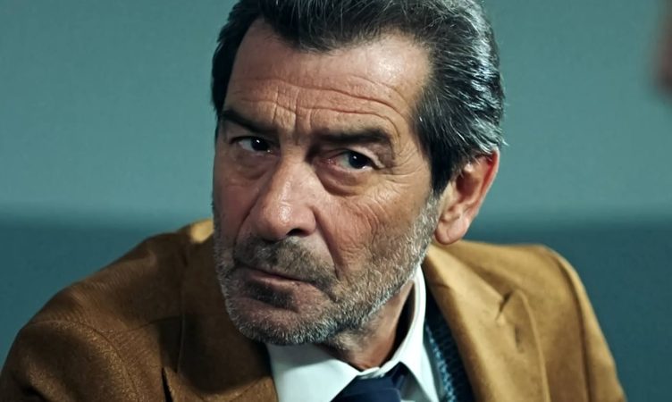 'Secretos de familia': Hallan el cadáver de Serdar en un vertedero 49 Merca2.es Secretos de familia 4 Merca2.es