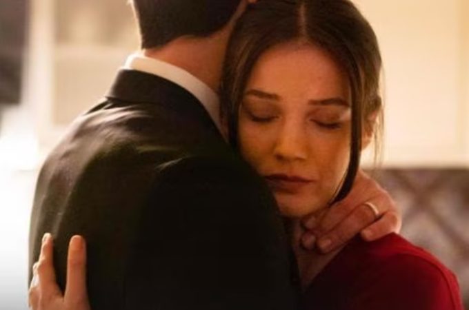 ¿Que se desarrollará en el próximo episodio de “Secretos de Familia”?