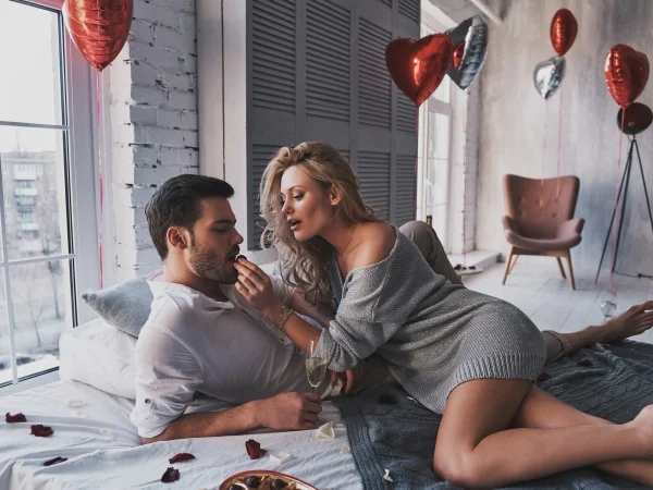 Pero hubo un hallazgo más