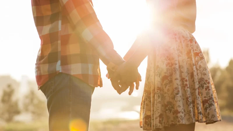 Son igual de satisfactorios