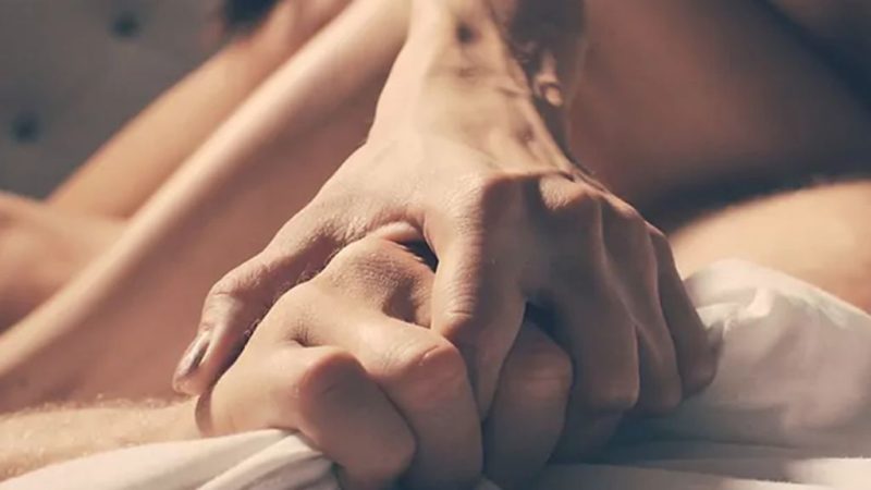 Lo que se cree popularmente sobre el sexo