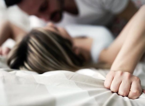 ¿De qué cantidad de muestra estamos hablando?