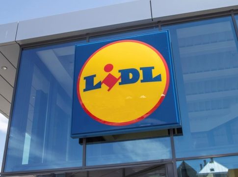 Supermercado-Lidl-1
