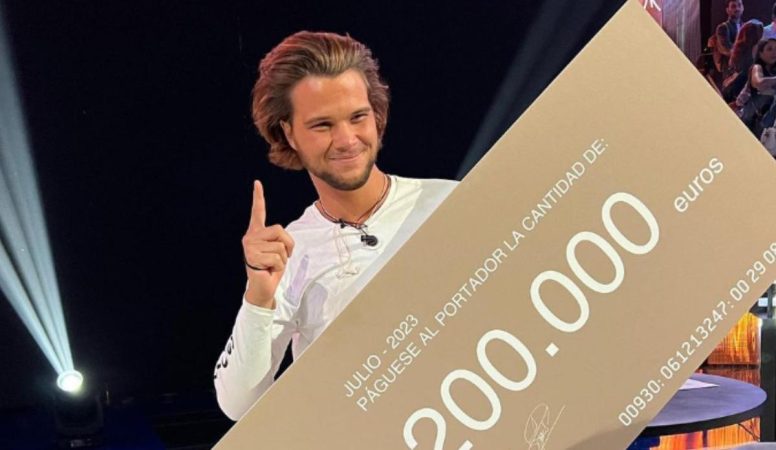 La polémica anterior