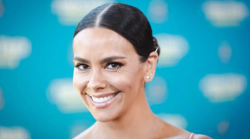 Las dos presentadoras prometen mucho