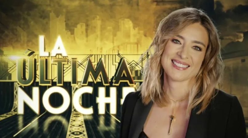 Telecinco quiere competir con Password