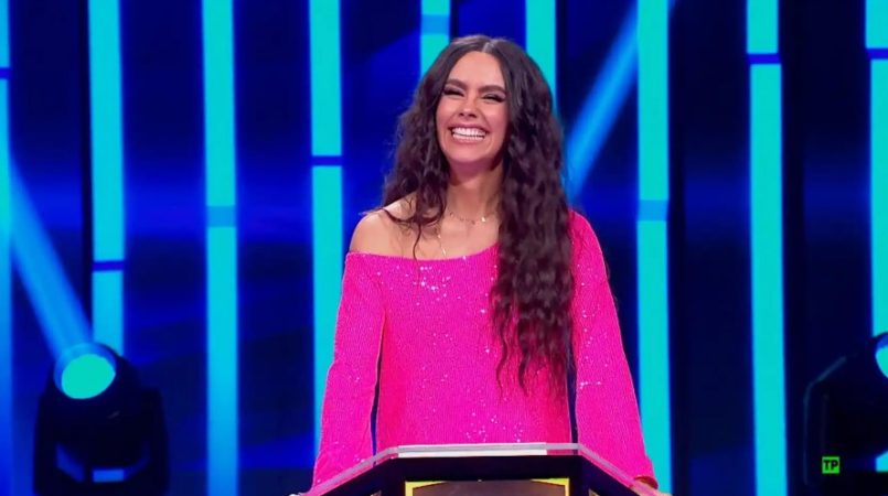 ¿Qué es ‘La última noche’ de Telecinco?