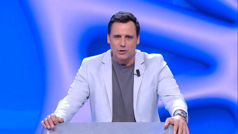 Mediaset y Telecinco apuestan por reacción en cadena, luego de algunos fracasos