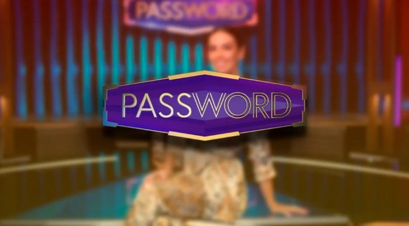 El espacio que dejó 'Sálvame Deluxe' en Telecinco