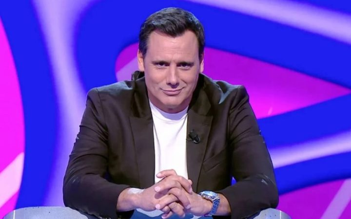 Estamos en la época de los concursos y del entretenimiento ligero e interesante