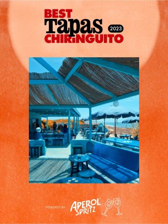 Las deliberaciones no fueron fáciles